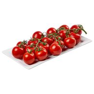 (image for) Tomatoes Campari on the Vine 2lb AF Req